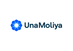 Unamoliya